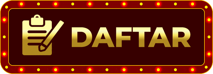 Daftar BIMBOTOTO