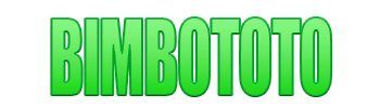 Logo BIMBOTOTO